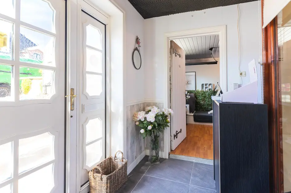 Simon Koopmanstraat 76