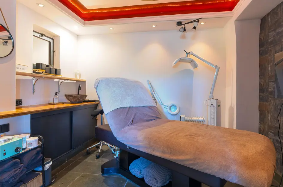 Simon Koopmanstraat 76