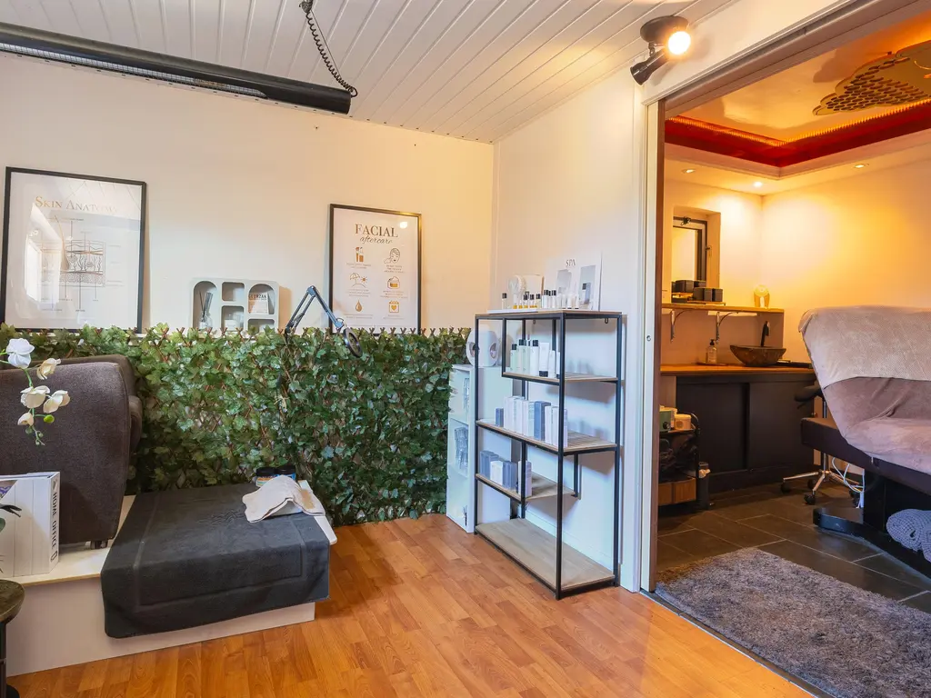 Simon Koopmanstraat 76, WERVERSHOOF