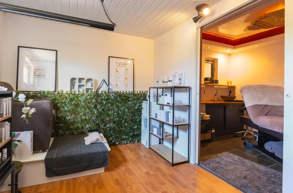 Simon Koopmanstraat 76