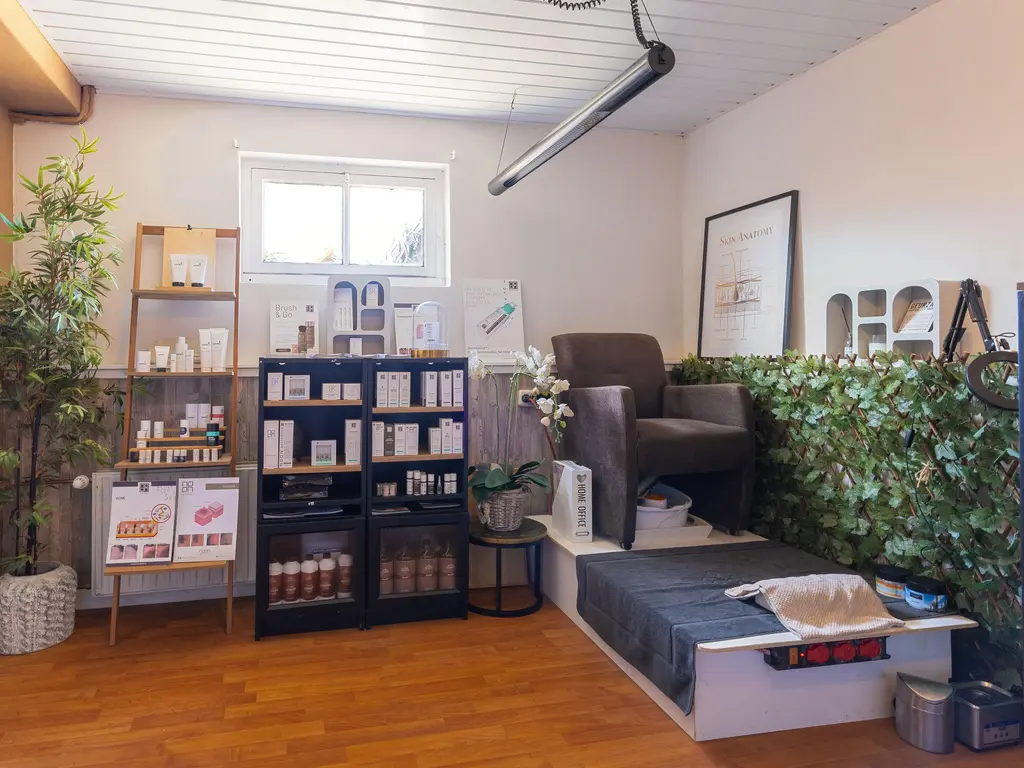 Simon Koopmanstraat 76, WERVERSHOOF