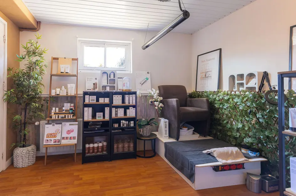 Simon Koopmanstraat 76