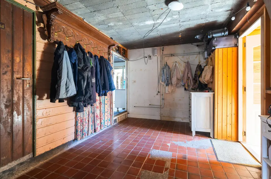 Simon Koopmanstraat 76