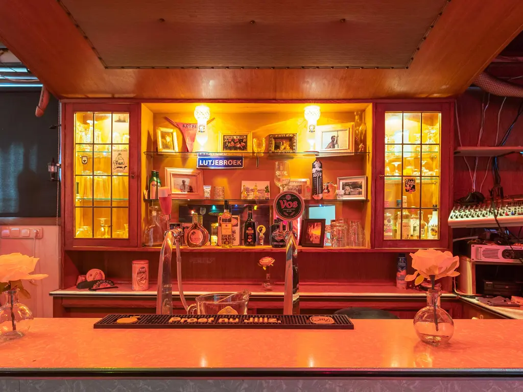 Simon Koopmanstraat 76, WERVERSHOOF