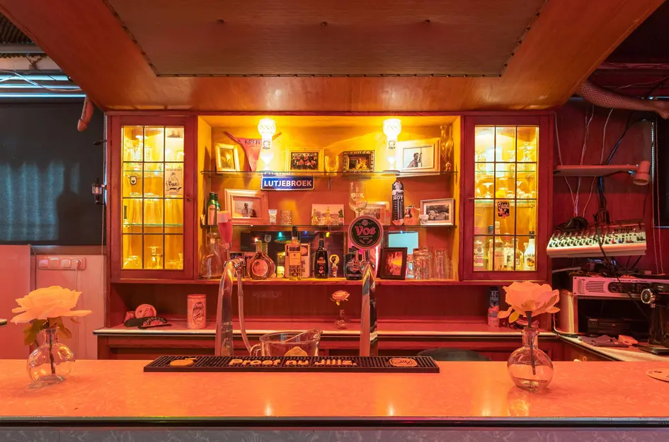 Simon Koopmanstraat 76