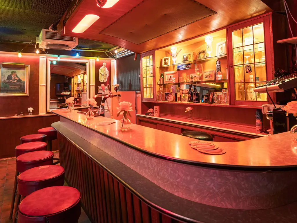 Simon Koopmanstraat 76, WERVERSHOOF