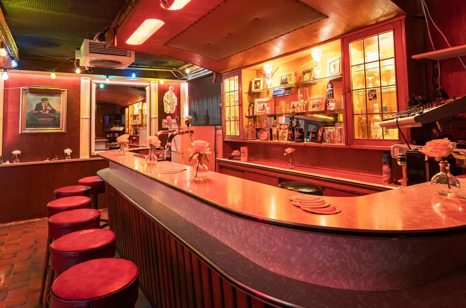 Simon Koopmanstraat 76