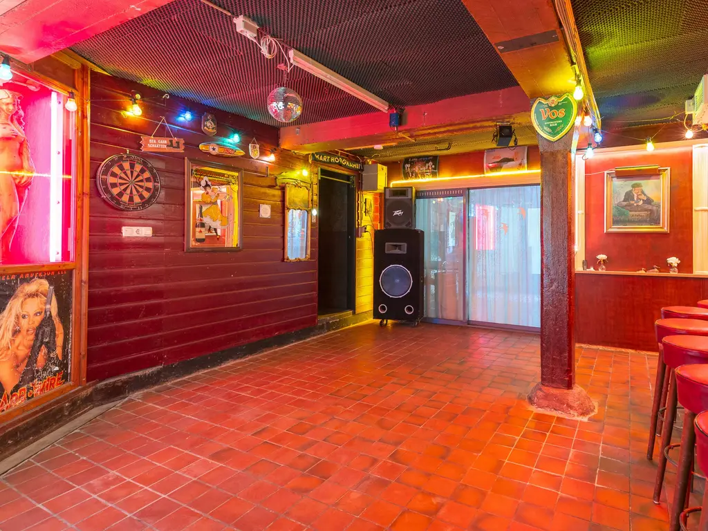 Simon Koopmanstraat 76, WERVERSHOOF