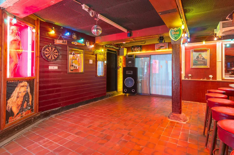 Simon Koopmanstraat 76