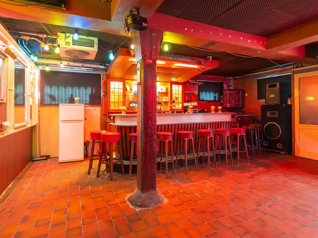 Simon Koopmanstraat 76, WERVERSHOOF