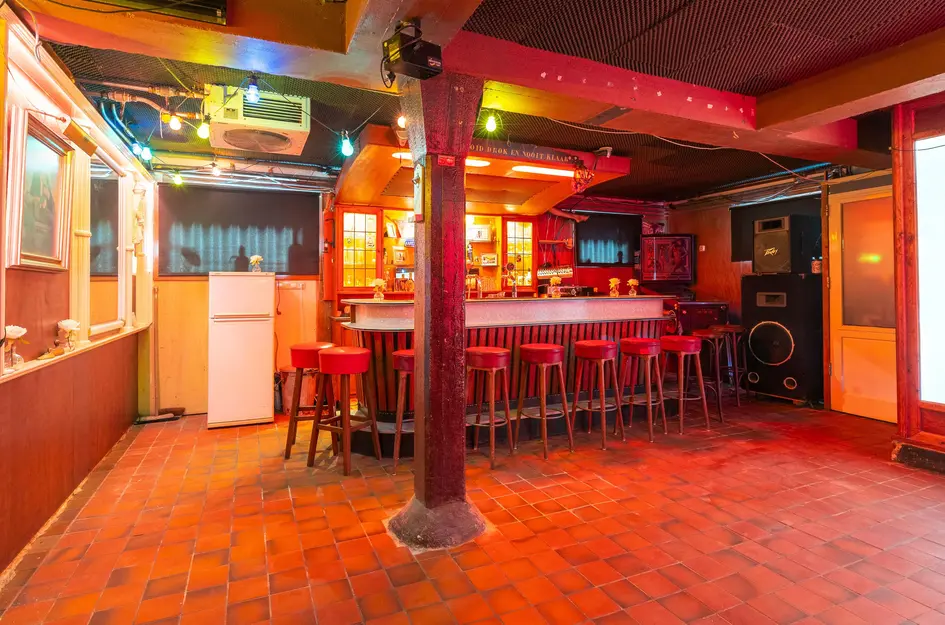 Simon Koopmanstraat 76