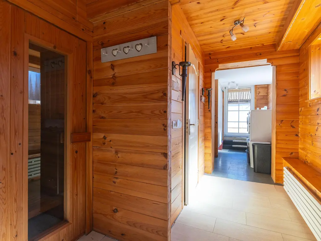 Simon Koopmanstraat 76, WERVERSHOOF