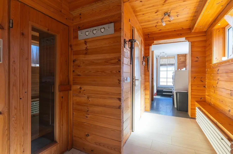 Simon Koopmanstraat 76