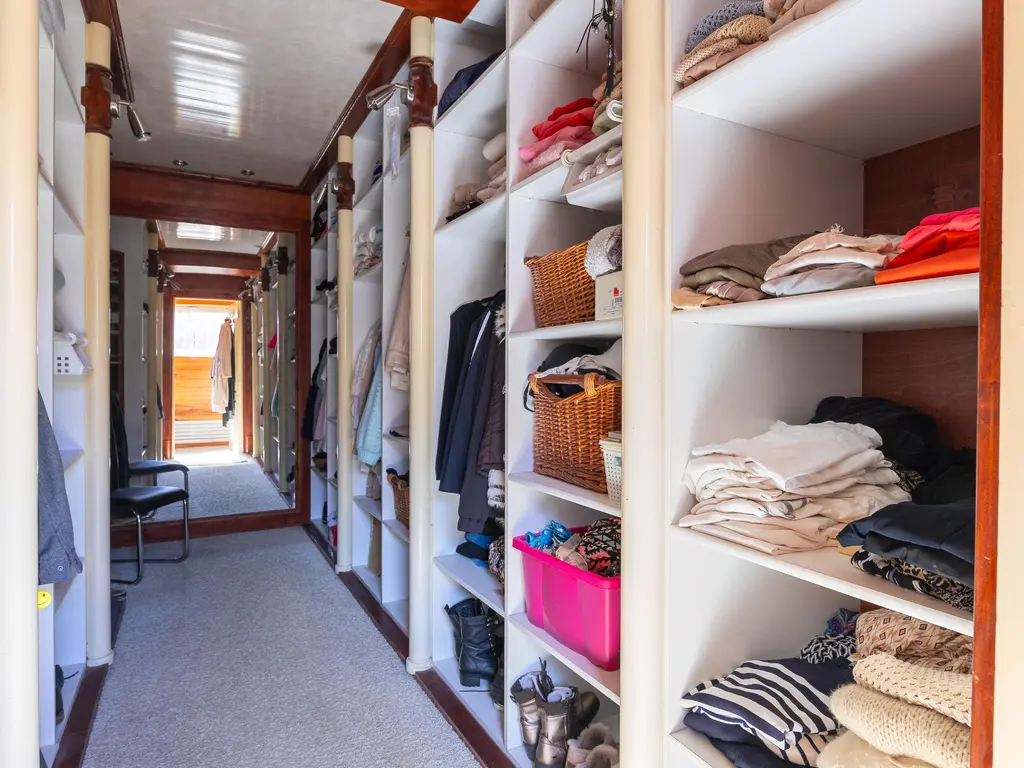 Simon Koopmanstraat 76, WERVERSHOOF