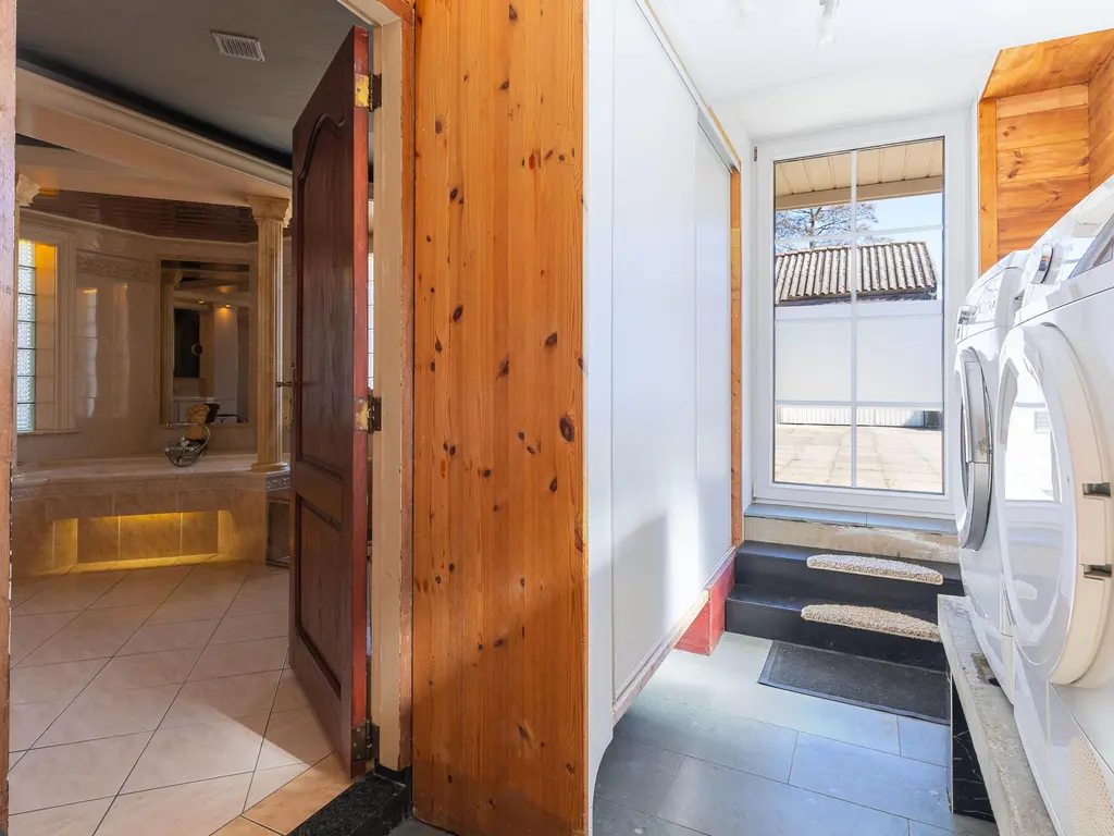 Simon Koopmanstraat 76, WERVERSHOOF