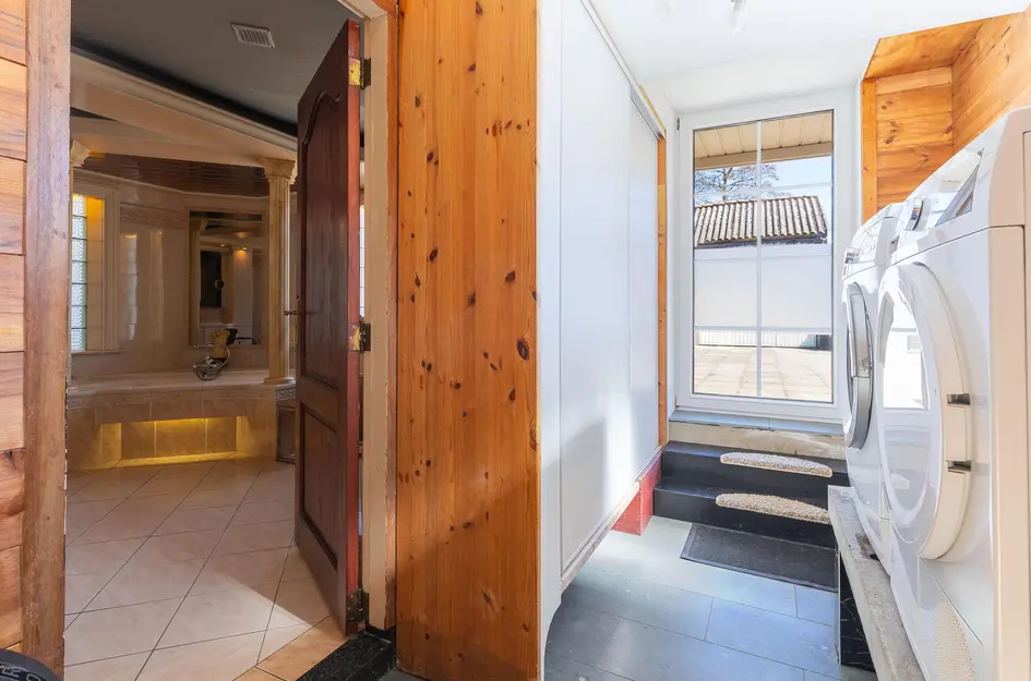 Simon Koopmanstraat 76