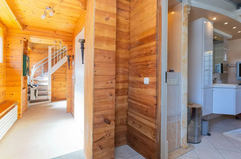 Simon Koopmanstraat 76