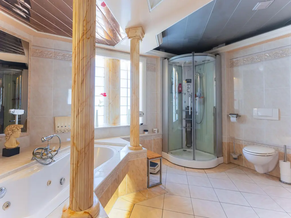 Simon Koopmanstraat 76, WERVERSHOOF