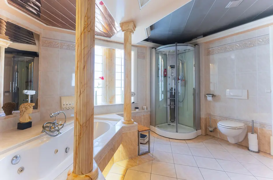 Simon Koopmanstraat 76