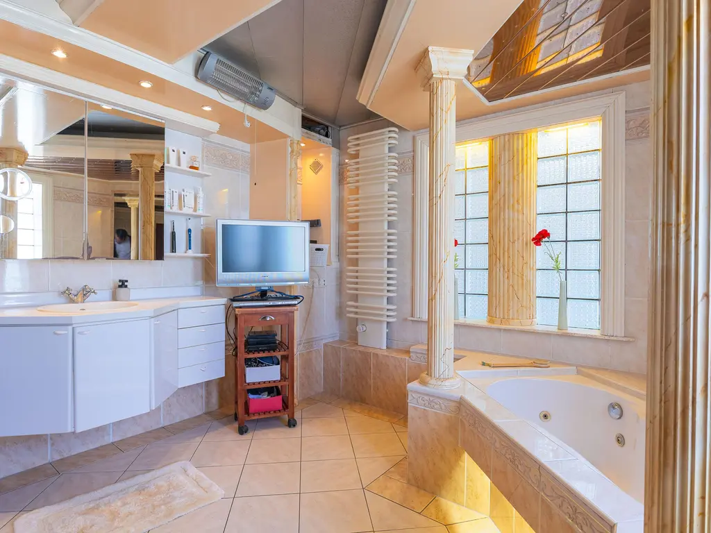 Simon Koopmanstraat 76, WERVERSHOOF