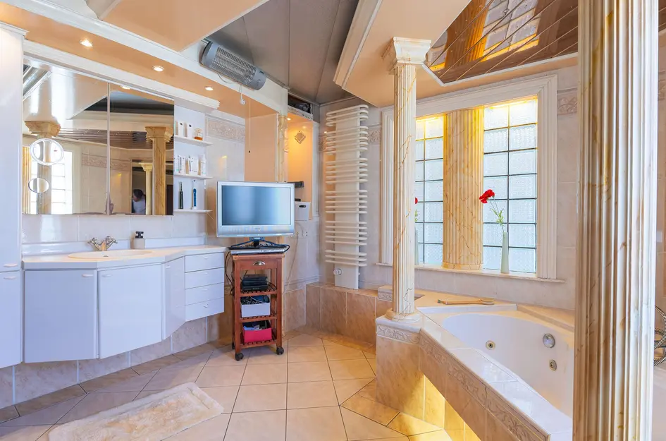 Simon Koopmanstraat 76