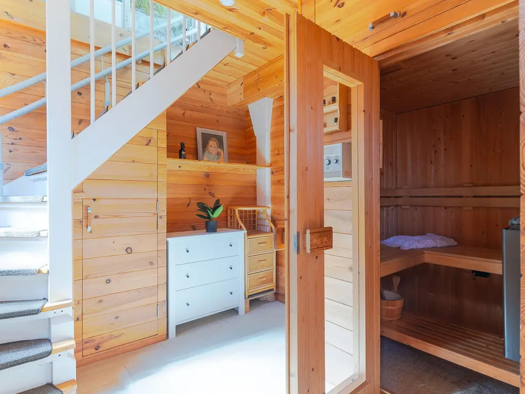 Simon Koopmanstraat 76, WERVERSHOOF