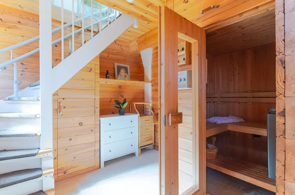 Simon Koopmanstraat 76