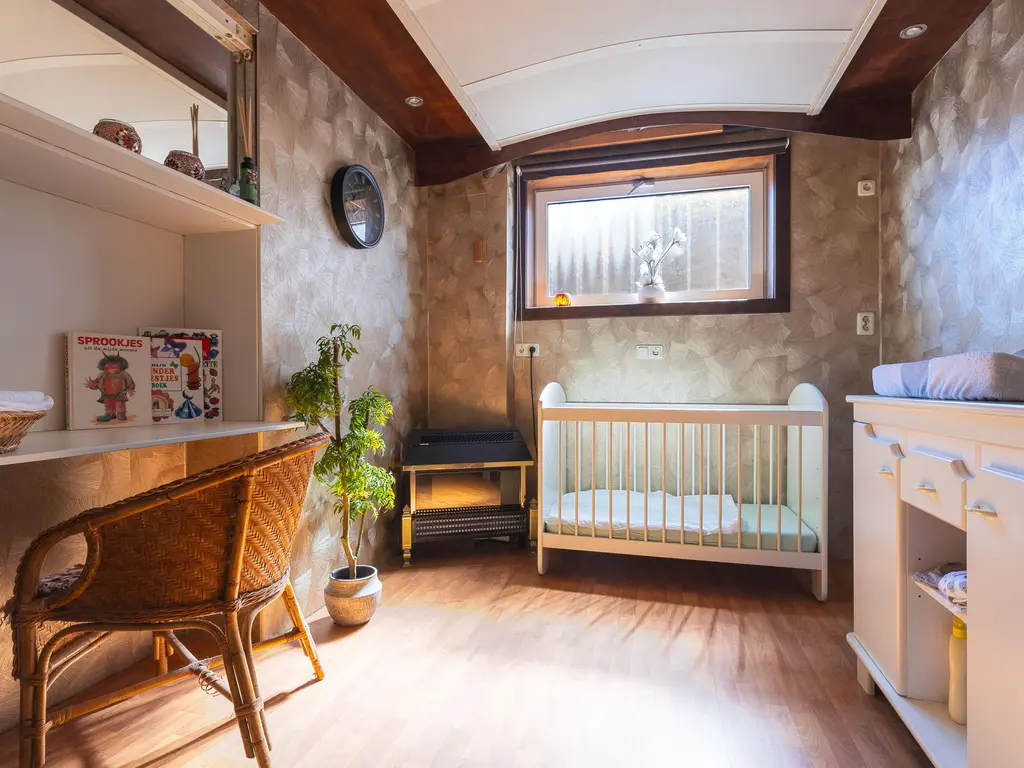 Simon Koopmanstraat 76, WERVERSHOOF