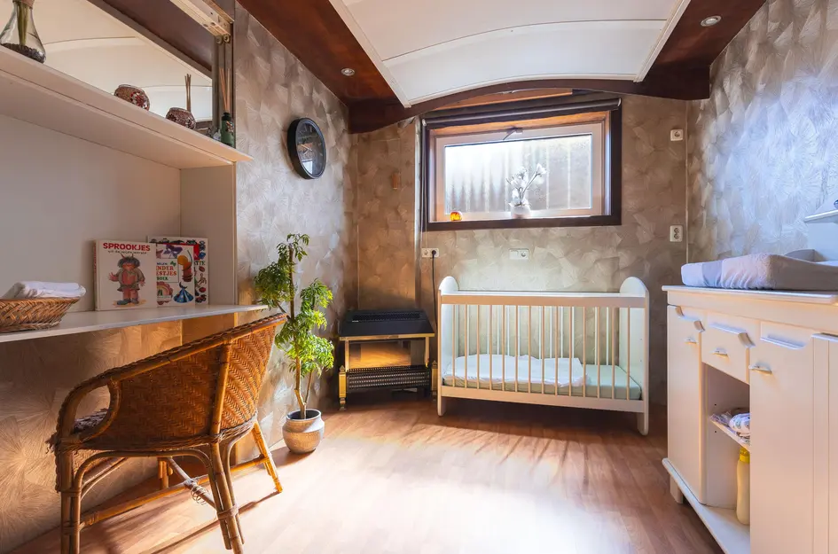 Simon Koopmanstraat 76