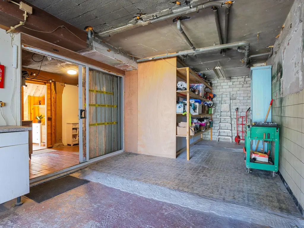 Simon Koopmanstraat 76, WERVERSHOOF