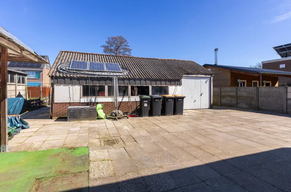 Simon Koopmanstraat 76