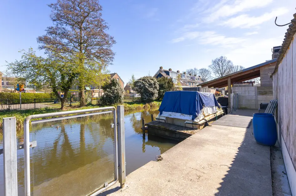 Simon Koopmanstraat 76