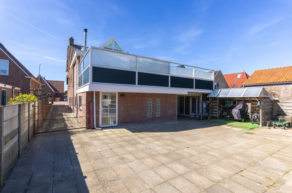 Simon Koopmanstraat 76