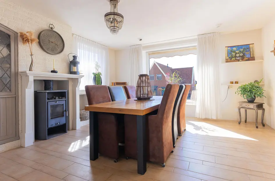 Simon Koopmanstraat 76