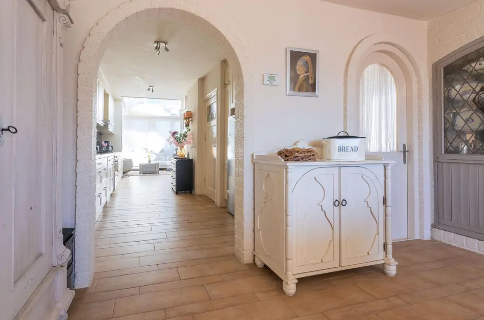 Simon Koopmanstraat 76