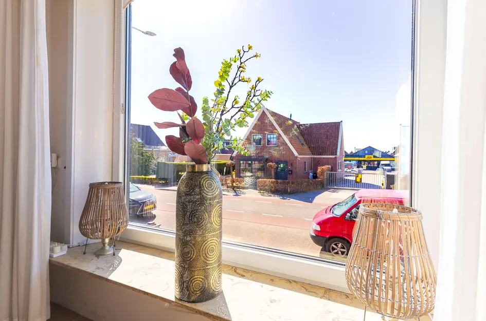 Simon Koopmanstraat 76