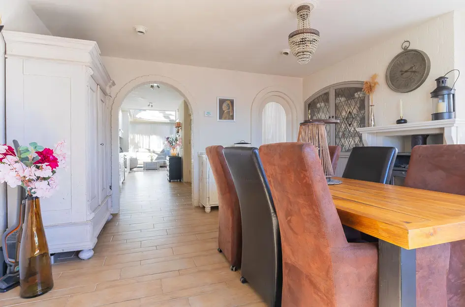 Simon Koopmanstraat 76