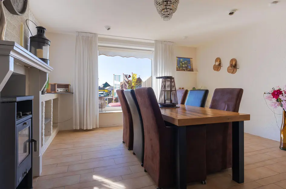 Simon Koopmanstraat 76