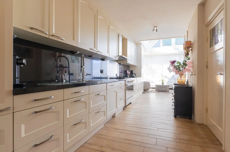 Simon Koopmanstraat 76