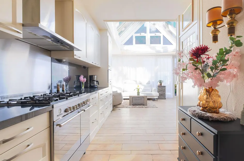 Simon Koopmanstraat 76