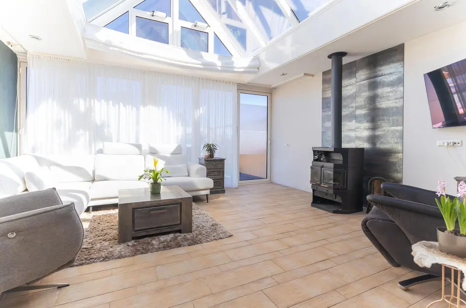 Simon Koopmanstraat 76