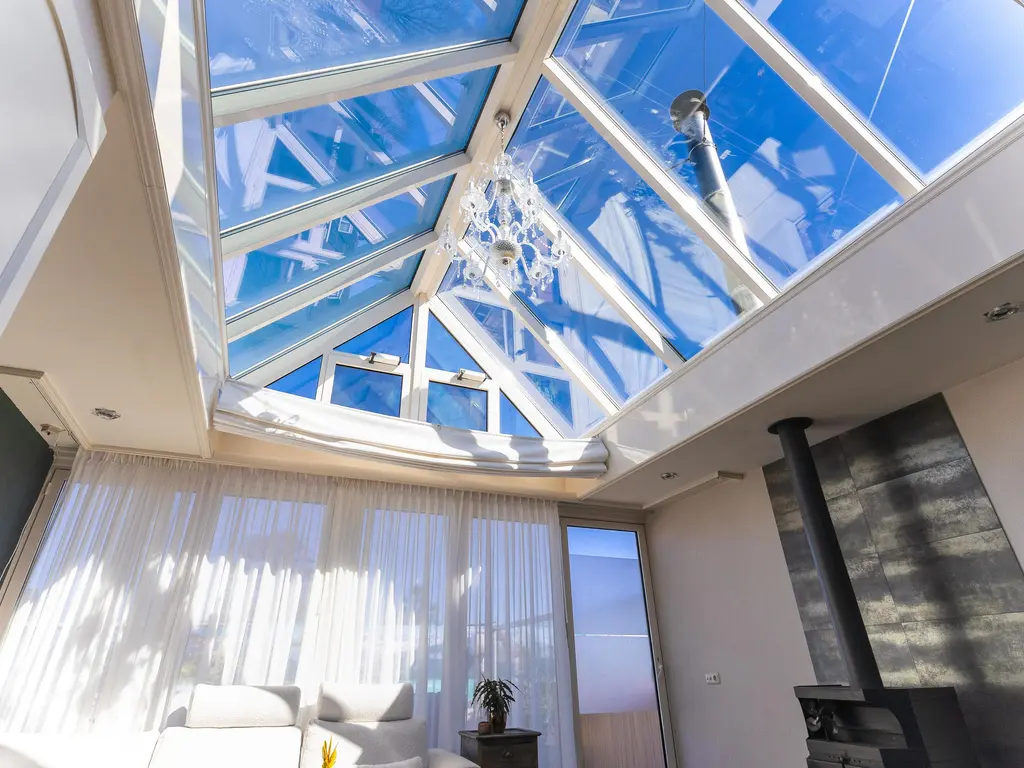 Simon Koopmanstraat 76, WERVERSHOOF