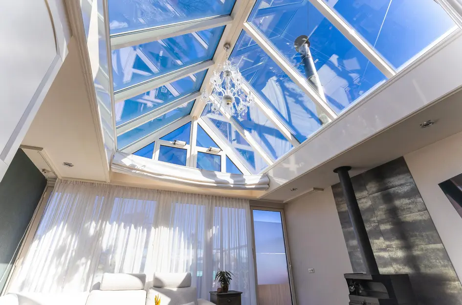 Simon Koopmanstraat 76