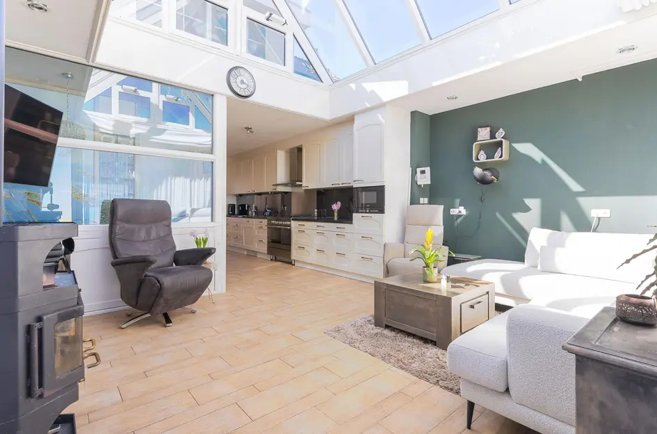 Simon Koopmanstraat 76