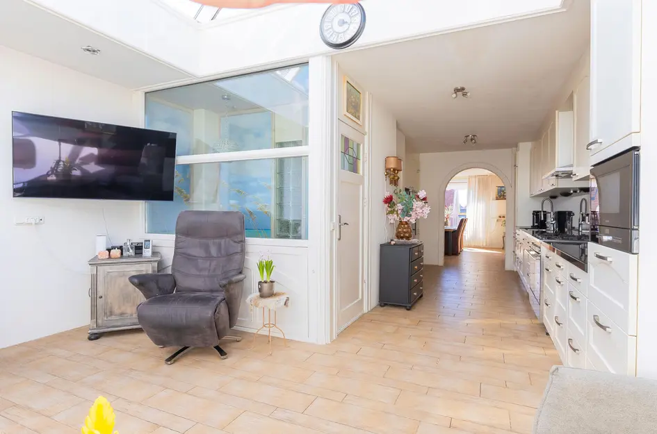 Simon Koopmanstraat 76