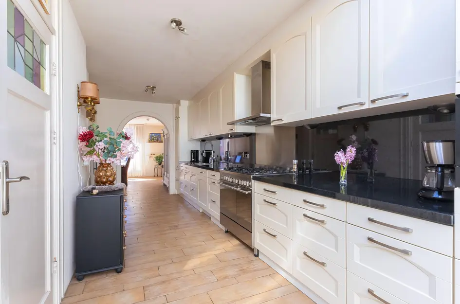 Simon Koopmanstraat 76