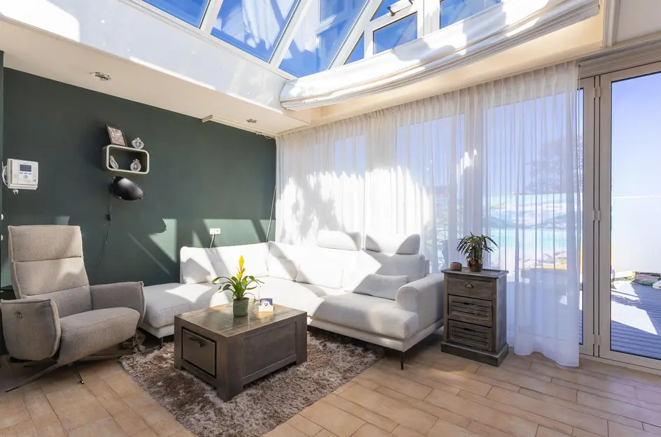 Simon Koopmanstraat 76