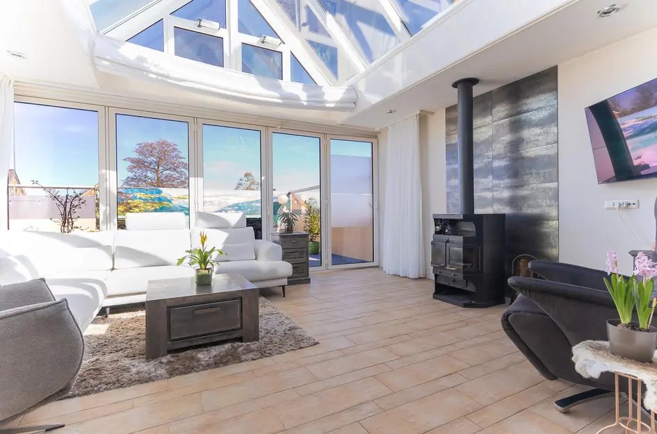 Simon Koopmanstraat 76