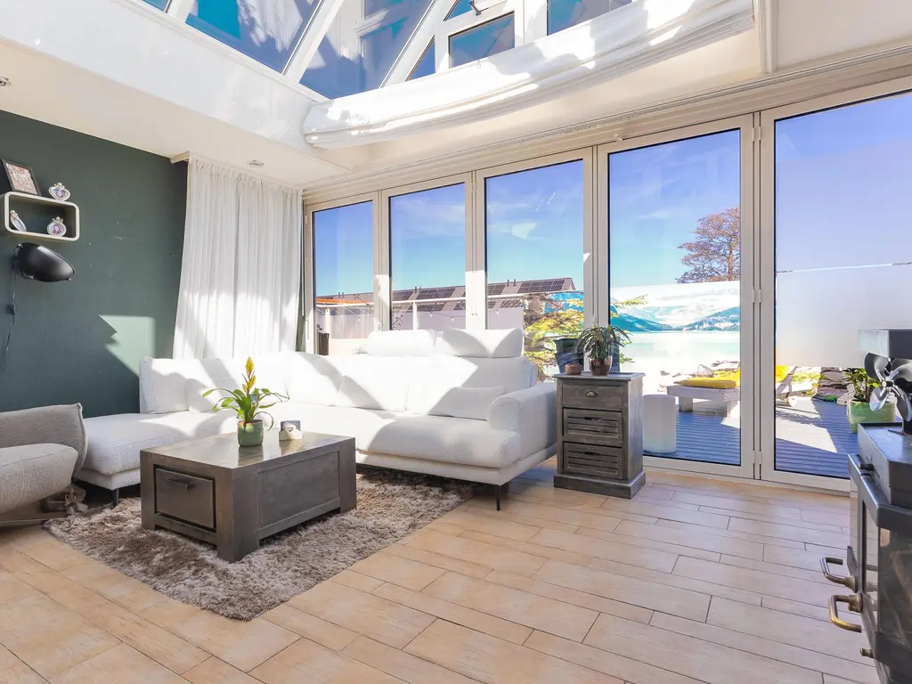 Simon Koopmanstraat 76, WERVERSHOOF