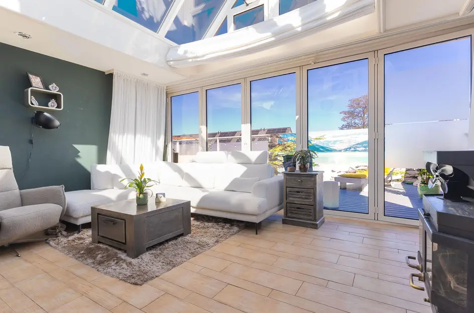 Simon Koopmanstraat 76